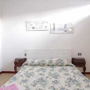 Familien-Zimmer